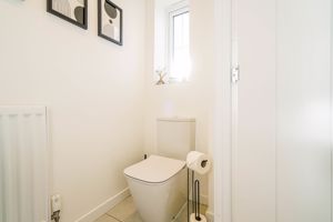 Photo 14- click for photo gallery